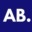 Site icon