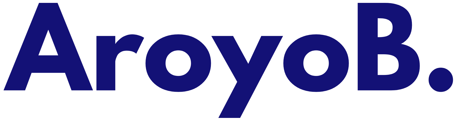Mobile logo